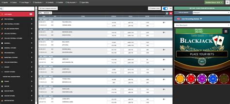jazz sportsbook review|jazz sports betting promo codes.